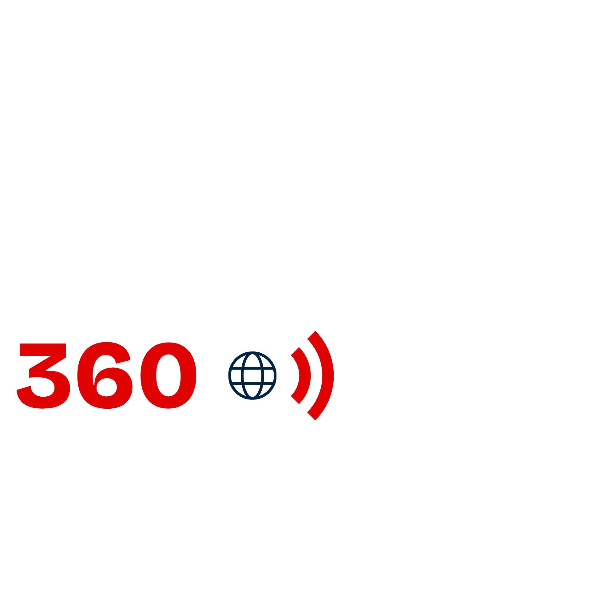Mehedinți 360