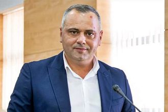 Alimentele vor ramane la preturi plafonate pana in vara dar temerile de scumpiri cresc ANAF a demarat controalele