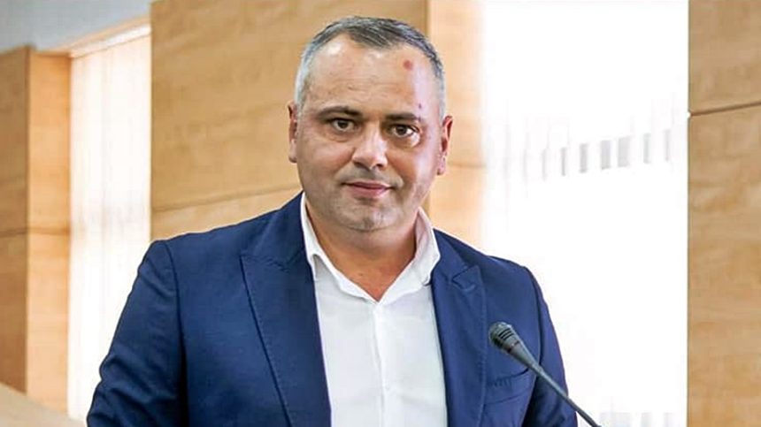 Alimentele vor ramane la preturi plafonate pana in vara dar temerile de scumpiri cresc ANAF a demarat controalele