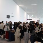 Destinatia populara a verii Barcelona revine in programul Aeroportului Craiova