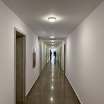Fost complex studentesc transformat in centru administrativ modern la Drobeta Turnu Severin institutii esentiale reunite intr un singur spatiu