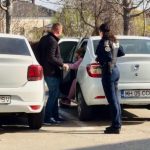 Funcionara de la DAS impliata intr o ancheta privind acte false Controale extinse in Mehedinti