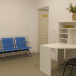 Inaugurarea unui centru comunitar modern la Simian servicii medicale si sociale gratuite pentru localnici