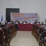 Jocurile de noroc continua in Drobeta Turnu Severin insa cu reguli stricte impuse de primarie