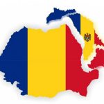 Majoritate pentru Unire Nimerele care pot schimba istoria Republicii Moldova