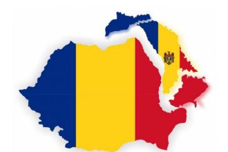 Majoritate pentru Unire Nimerele care pot schimba istoria Republicii Moldova