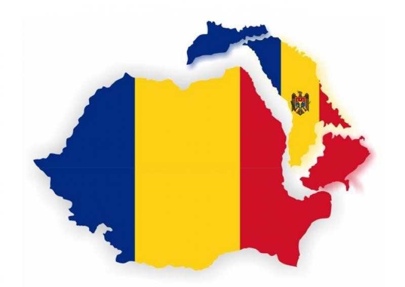 Majoritate pentru Unire Nimerele care pot schimba istoria Republicii Moldova