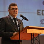 Olimpiada Nationala de Matematica incepe azi in Mehedinti Peste 350 de elevi iau parte la competitie