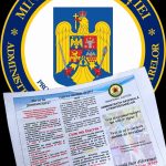 Oportunitatea unei cariere sigure inscrierile sunt deschise la Scoala de Politie Penitenciara