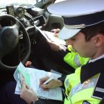 Schimbare importanta de azi nu mai poti evita suspendarea fara sa achiti toate amenzile