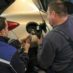 Vrei GPL Ce trebuie sa faci pentru a fi legal si in siguranta pe drumuri