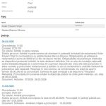 decizie judecatoreasca bianca silvana badea usr obligata sa achite daune lui eduard koler aur