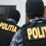 descinderi spectaculoase in mehedinti in scandalul dosarelor false de handicap 21 de perchezitii si zeci de suspecti prejudiciu enorm