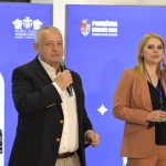 Au inceput Zilele Severinului 2026 concerte targ de mestesuguri la Cetate si expozitii in intreaga urbe