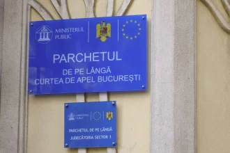 Aurul care straluceste in urma cruzimii trei membri AUR trimisi in judecata pentru viol