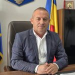 Caravana Sanatatii Plamanilor soseste la Corcova radiografii gratuite pentru screeningul tuberculozei