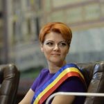 Craiova pierde 10 milioane de euro insa isi continua investitiile