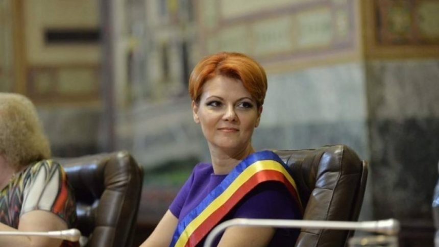 Craiova pierde 10 milioane de euro insa isi continua investitiile
