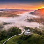 De la traditie la reconoscere internationala satele din Oltenia in competitia UN Tourism