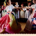 Festivalul Eibenthal 2026 traditia ceha revine la viata in inima Banatului