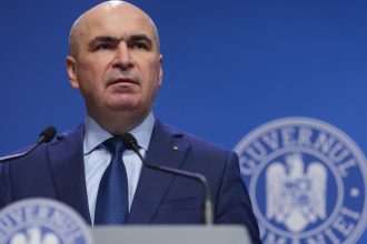 Ilie Bolojan doreste eliminarea avizelor care impiedica accesul la retele