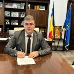 Incep lucrarile pe drumul judetean 671E Parvulesti Cazanesti O investitie semnificativa pentru infrastructura din Mehedinti