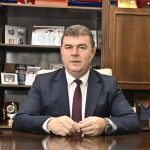 Mehedintiiul marcheaza un pas important in dezvoltarea turismului OMD ul judecean a obtinut avizul oficial