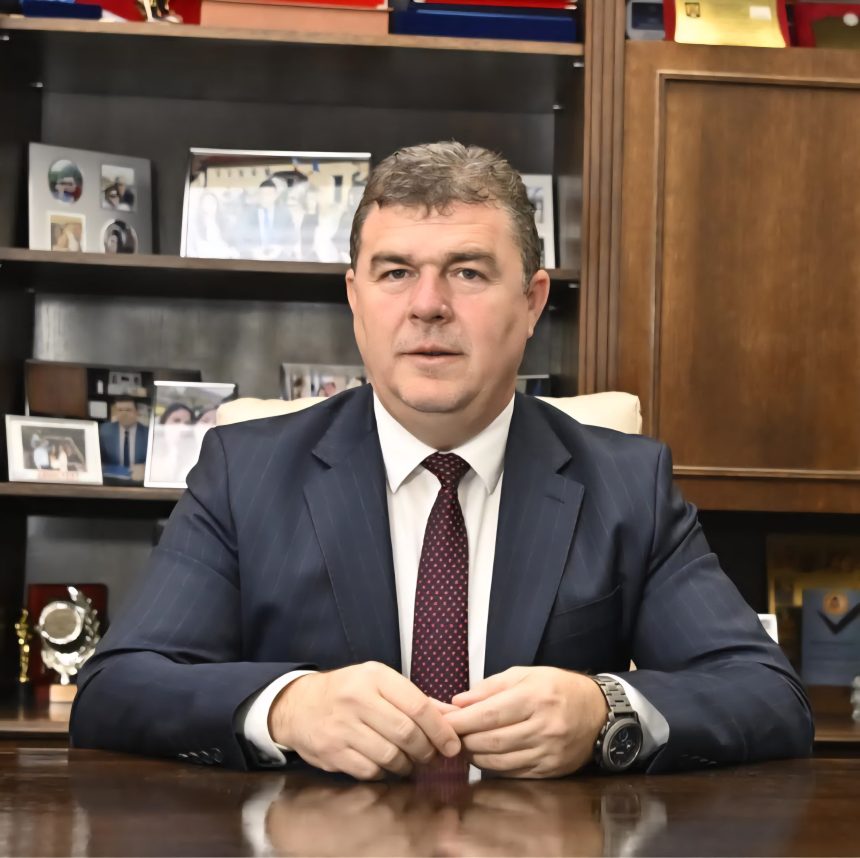 Mehedintiiul marcheaza un pas important in dezvoltarea turismului OMD ul judecean a obtinut avizul oficial