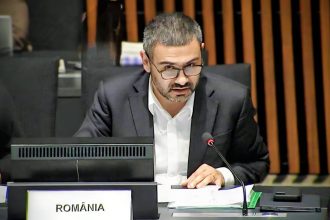 Mii de certificate de handicap anulate in urma unor controale ample ancheta care tulbura sistemul si dezvaluie fraude si erori semnificative