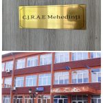 Numai 22 de posturi disponibile pentru titularizare in Mehedinti Inscrierile incep in luna mai