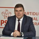 PSD isi retrage sprijinul pentru Ilie Bolojan Aladin Georgescu Premierul nu mai are legitimitate
