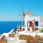 Pleci in Grecia Noile reguli care ti pot strica vacanta si ti pot goli portofelul