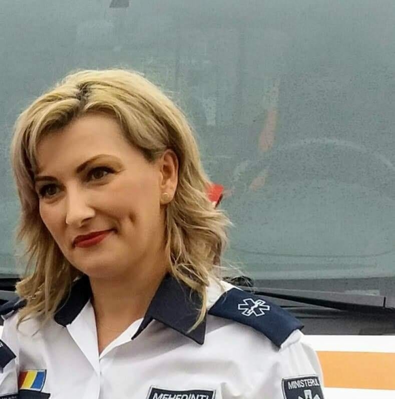 Sarbatori cu efecte secundare peste 200 de severineni victime ale propriului ospat