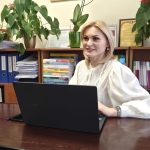 Se modifica examenele la Scolile de Arte Elevii vor sustine atat probe scrise cat si practice