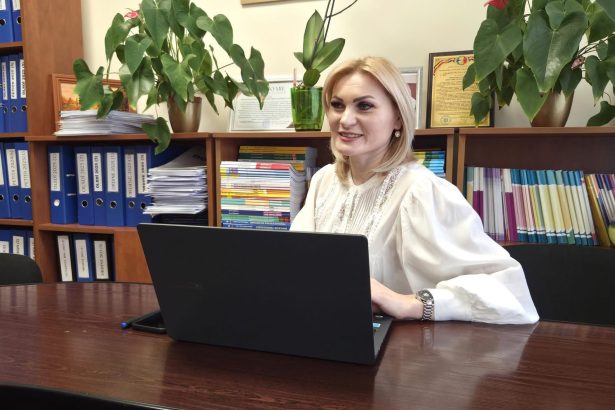 Se modifica examenele la Scolile de Arte Elevii vor sustine atat probe scrise cat si practice