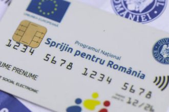 Sprijin financiar semnificativ pentru romanii vulnerabili milioane de beneficiari in 2026