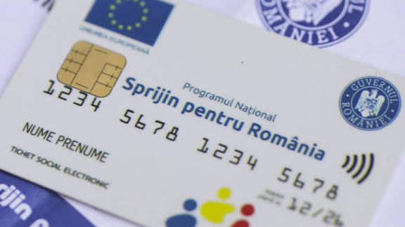 Sprijin financiar semnificativ pentru romanii vulnerabili milioane de beneficiari in 2026