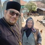 Zeci de viei sprijinite printr o vast campanie filantropic n Mehedini