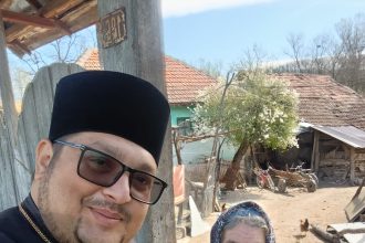 Zeci de viei sprijinite printr o vast campanie filantropic n Mehedini