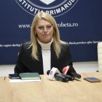 Zilele Severinului 2026 concerte deosebite spectacole pentru copii si evenimente culturale in intreg orasul