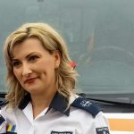 astenia de primavara oboseala sezoniera care afecteaza tot mai multi oameni