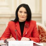 proces pierdut la bruxelles romania risca sa plateasca miliarde