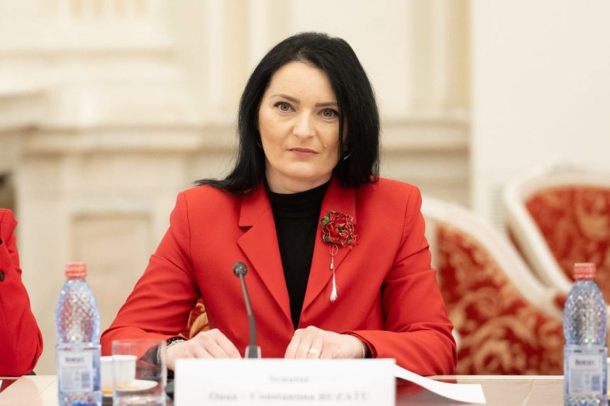 proces pierdut la bruxelles romania risca sa plateasca miliarde