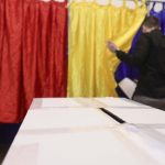 sondaj INSCOP AUR pierde din popularitate in randul romanilor dar se mentine pe primul loc cel mai scazut rezultat din ultimul an