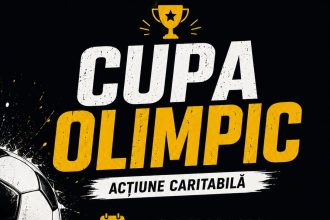 Sport solidaritate si speranta pentru sute de caini in cautarea unei familii