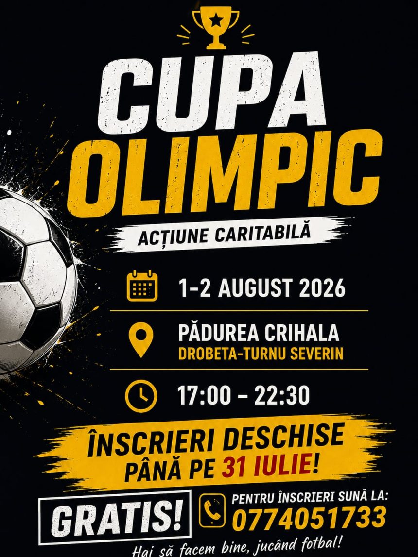 Sport solidaritate si speranta pentru sute de caini in cautarea unei familii