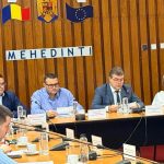 aproape 2 milioane de lei pentru sustinerea elevilor din mehedinti si caras severin consiliul judetean incepe un nou proiect european pentru prevenirea abandonului scolar