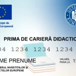 1500 de lei pentru profesori aproape 109000 de carduri au fost incarcate