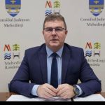 Aladin Georgescu Romania are nevoie de energie sigura iar deciziile trebuie sa protejeze cetatenii nu sa ii expuna la riscuri
