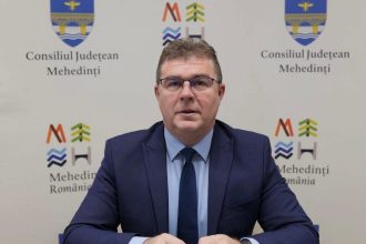 Aladin Georgescu Romania are nevoie de energie sigura iar deciziile trebuie sa protejeze cetatenii nu sa ii expuna la riscuri